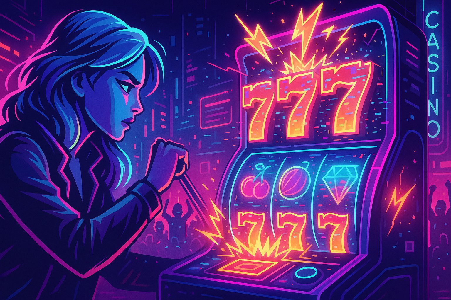 fafa88