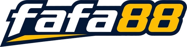 fafa88